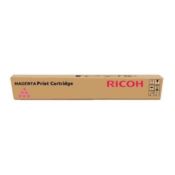 Ricoh - toner 841927/NRG MPC 2503, Magenta (841927)