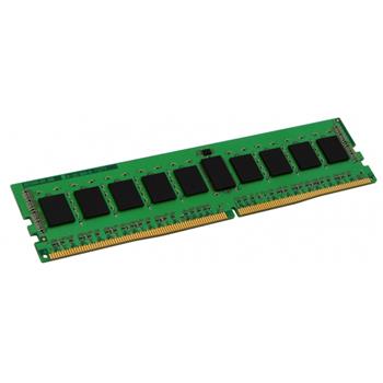 Kingston Desktop PC 8GB DDR4 2666MHz Module (KCP426NS8/8)