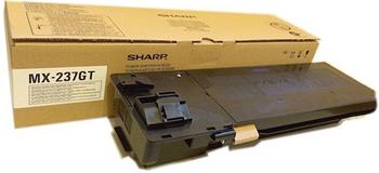 Sharp Toner MX-237GT (MX-237GT)