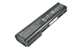 2-Power baterie pro HP/COMPAQ ProBook 10,8V, 5200mAh 55Wh (CBI3535A)