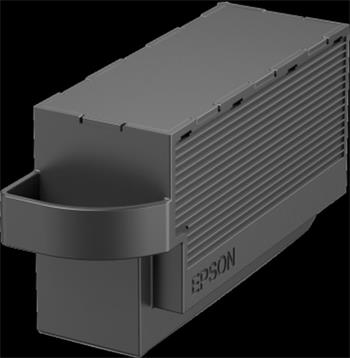 EPSON Maintenance Box for XP-6000/XP-15000 (C13T366100)