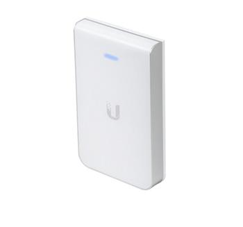 Ubiquiti UniFi AP In Wall HD (UAP-IW-HD)
