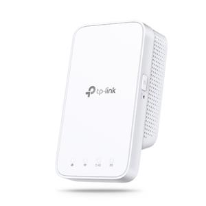 TP-Link RE300 - AC1200 Wi-Fi opakovač signálu - OneMesh™ (RE300)