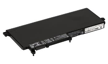 HP 789116-005 Baterie do Laptopu ( PK03XL ) 11,4V 4810mAh (789116-005)