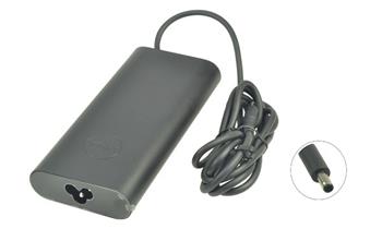 Dell XPS 15 9570 AC Adapter 19.5V 6.7A 130W 7,4x5,0mm (6TTY6)