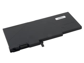 AVACOM Náhradní baterie HP EliteBook 740, 840 Li-Pol 11,1V 4200mAh (NOHP-EB740-P42)