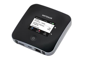 Netgear Nighthawk M2 Mobile Router (MR2100-100EUS)