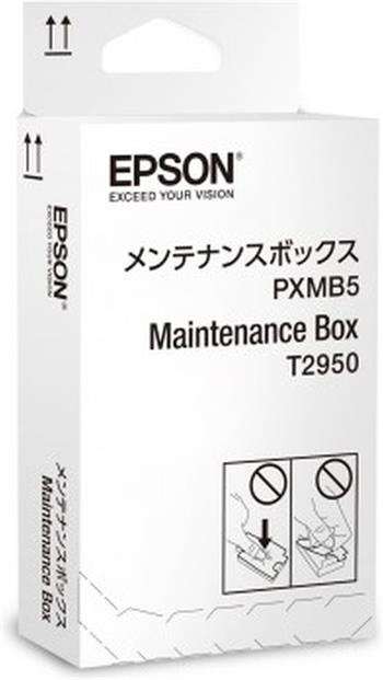 EPSON maintenance Box for WF-100 (C13T295000)