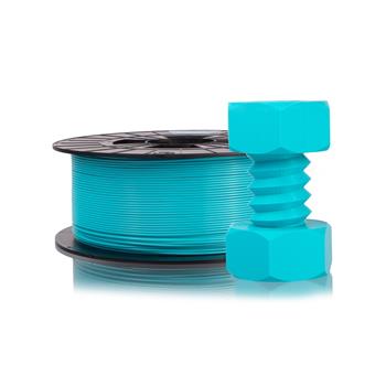 Filament PM PETG 1,75mm, 1kg, tyrkysová (040500000)