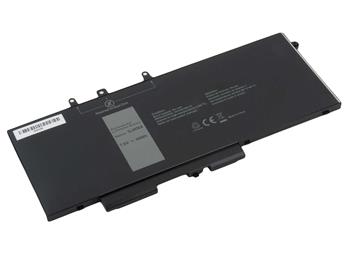 AVACOM Náhradní baterie Dell Latitude 5480, 5580 Li-Pol 7,6V 8947mAh 68Wh (NODE-5480-P89)