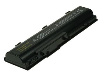 2-Power Latitude E7470 3 článková Baterie do Laptopu 11,1V 37Wh (3 Cell) (CBP3617A)