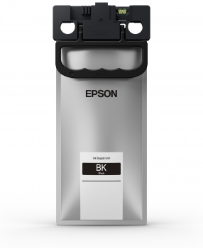 EPSON cartridge T9651 black XL (WF-M52xx/57xx) (C13T965140)