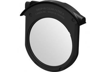 Canon FILTER CLEAR (3444C001)