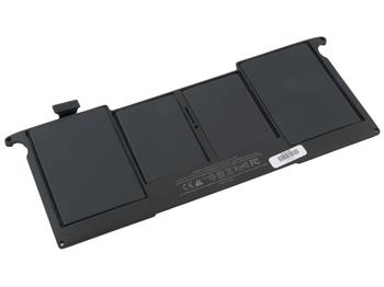 AVACOM Náhradní baterie Apple MacBook Air 11" A1370 Li-Pol 7,3V 5200mAh 38Wh (NOMA-1375-P25)