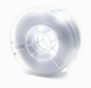 Raise3D Premium PC Filament - Polykarbonát, 1,75mm, 1kg, transparent ([S]5.11.01041A01)