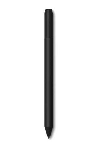 Microsoft Surface Pro Pen černý v4 (EYV-00002)