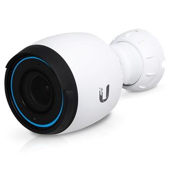 Ubiquiti UVC-G4-PRO - UniFi Video Camera G4 PRO (UVC-G4-PRO)