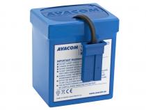 AVACOM náhrada za RBC29 - baterie pro UPS (AVA-RBC29)