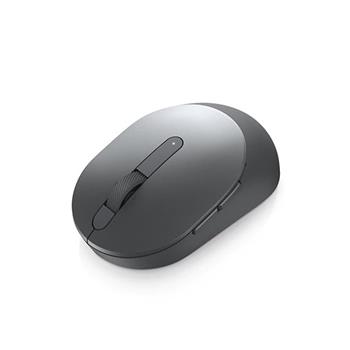 Dell optická bezdrátová myš MS5120W titanově šedá (570-ABHL)