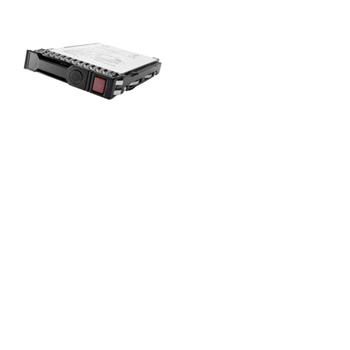 HPE 600GB SAS 15K SFF SC DS HDD (870757-B21)