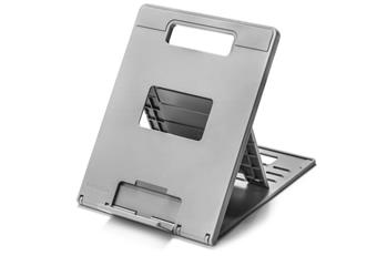 Kensington Chladicí stojánek pro 14" notebook Easy Riser™ (šedý) (K50421EU)