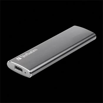 Verbatim vx500 deals