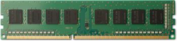 HP 16GB (1x16GB) DDR4 2933 NECC UDIMM - Z4 (7ZZ65AA)