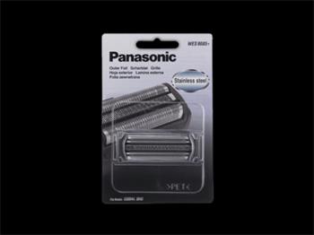 Panasonic planžeta pro ES8078/ 8044/ 8043/ 8813/ 7109/ 7102/ 7101/ 7058/ 7038/ 7036/ 6003/ 6002 (WES9085Y1361)