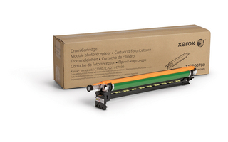 Xerox CMYK Drum Cartridge pro VersaLink C70xx (87 000str., CMYK) (113R00780)