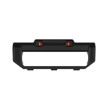 Xiaomi Mi Robot Vacuum-Mop Pro Brush Cover (Black) (26611)