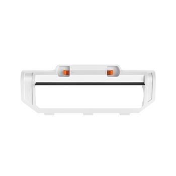 Xiaomi Mi Robot Vacuum-Mop Pro Brush Cover (White) (26612)