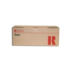 Ricoh - toner 841506 (MPC 2551), 9500 stran, magenta (842063)
