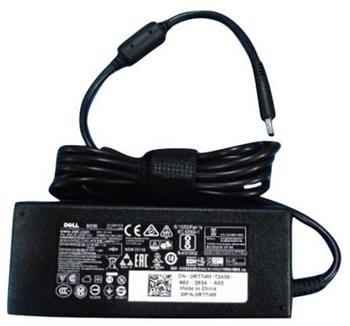 Dell Adapter - Dell Mobile Adapter Speakerphone - MH3021P (470-AELP)