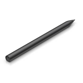 HP Rechargeable MPP 2.0 Tilt Black Pen - black (3J122AA#ABB)