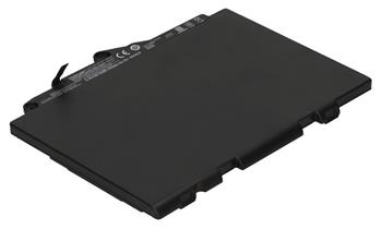 2-Power EliteBook 820 G4( SN03XL alternative ) Baterie do Laptopu 11,4V 3900mAh (CBP3631A)