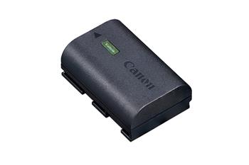 Canon LP-E6NH - akumulátor pro EOS 5DMIV/6DMII/90D/ R5/6/R/R6MII/ R7 (4132C002)