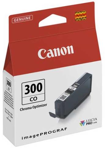 Canon cartridge PFI-300 Chroma Optimiser Ink Tank/Chroma Optimiser/14,4ml (4201C001)