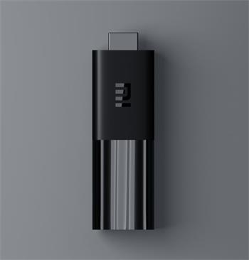Xiaomi Mi TV Stick EU (26919)