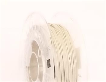 Print With Smile PLA White Wood 450 g - 1,75 mm (506)