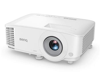 BenQ DLP Projektor MH560 /1920x1080/3800 ANSI/1,49÷1,64:1/20k:1/2xHDMI/VGA/S-Video/Composite/USB/10W repro (9H.JNG77.13E)