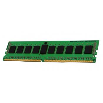 Kingston Notebook Memory 32GB DDR4 3200MHz SODIMM (KCP432SD8/32)