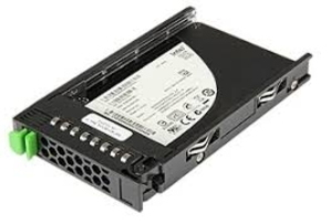 SSD SATA 6G 480GB Read-Int. 2.5' H-P EP (S26361-F5783-L480)