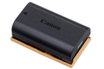 Canon LP-EL - bateriový zdroj k EL-1 (4307C002)
