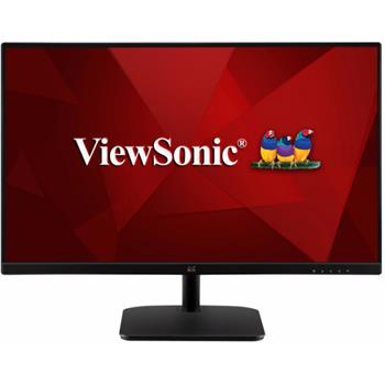 Viewsonic VA2732-H FullHD IPS 1920x1080/75Hz/250cd/4ms/HDMI/VGA/VESA (VA2732-H)