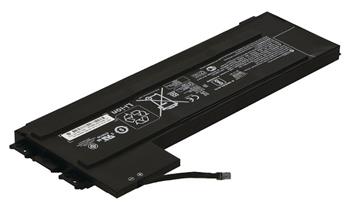 2-Power HP ( VV09XL alternative) 9 ?lánková Main Battery Pack 11.4V 7200mAh 82Wh (CBP3685A)