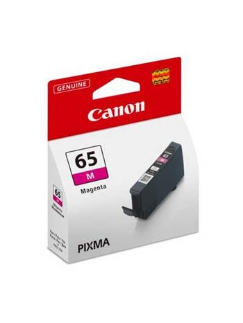 Canon cartridge CLI-65 M EUR/OCN/Magenta/12,6ml (4217C001)