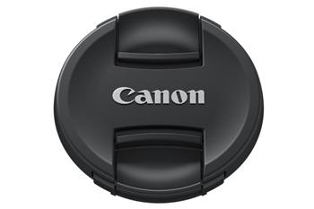 Canon E-43 - krytka na objektiv (43mm) (6317B001)