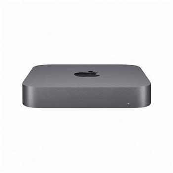 Apple Mac Mini 2020/8C M1/8GB/256GB_SSD/WLANac/BT/GL/HDMI (MGNR3CZ/A)