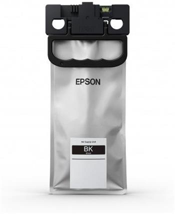EPSON cartridge T01C black XL (WF-C5x9R) (C13T01C100)