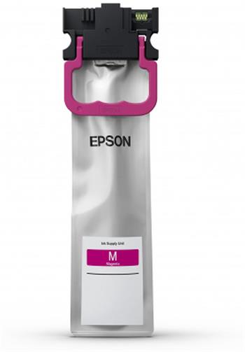 EPSON cartridge T01C3 magenta XL (WF-C5x9R) (C13T01C300)